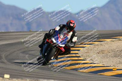 media/Feb-03-2024-SoCal Trackdays (Sat) [[767c60a41c]]/9-Turn 12 (115pm)/